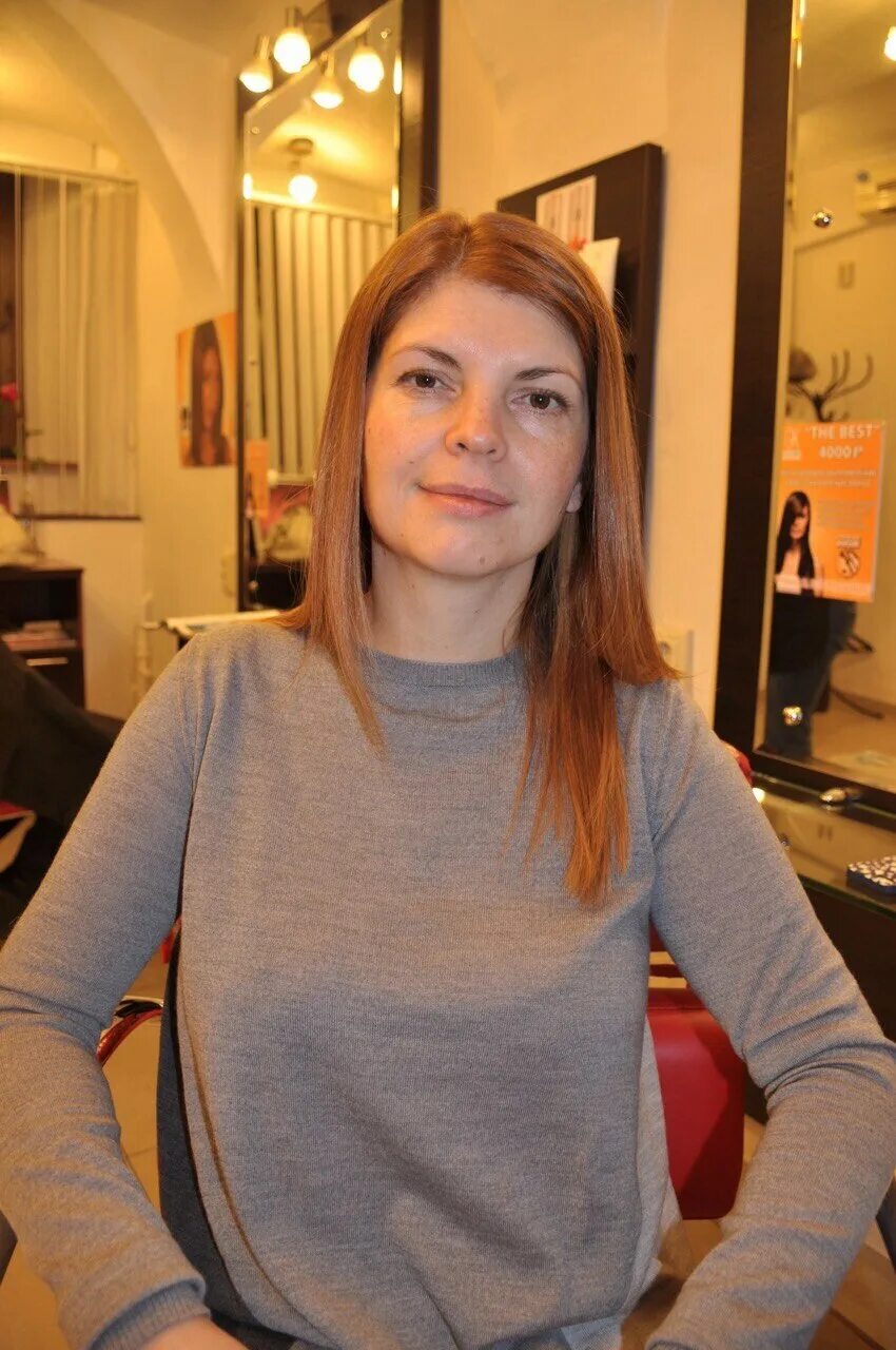 Анта санкт петербург. Анта спорт логотип. Анта санкт петербург. Anta бренд. Анта спорт логотип.