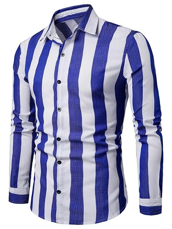 Полосатая рубашка мужская. Рубашка в полоску мужская. Полосатая рубашка мужская. Рубашка в полоску мужская. Рубашка мужская в полоску с длинным рукавом.