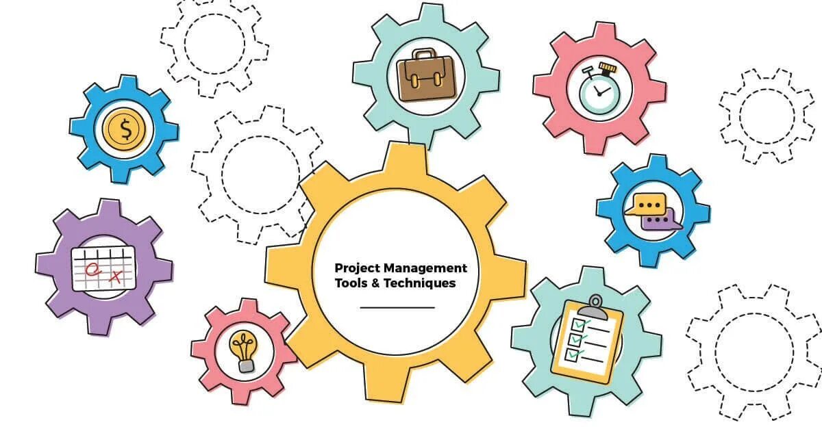 Пиар инструменты. Project Management Tools. PR инструменты. Tool Management.