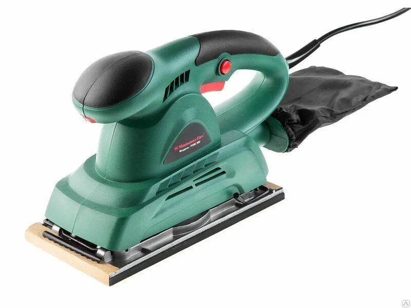 Milwaukee орбитальная шлифмашина. Шлифовальная машинка макита 6030. Metabo шлифовальная машина sxe. 5, 125 мм, 350 вт. Орбитальная шлифовальная машина фестул.