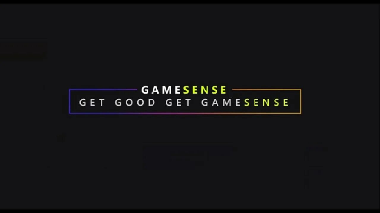 Getting better слова. Gamesense.pub. Gamesense кот. Get good get gamesense. Gamesense фон.