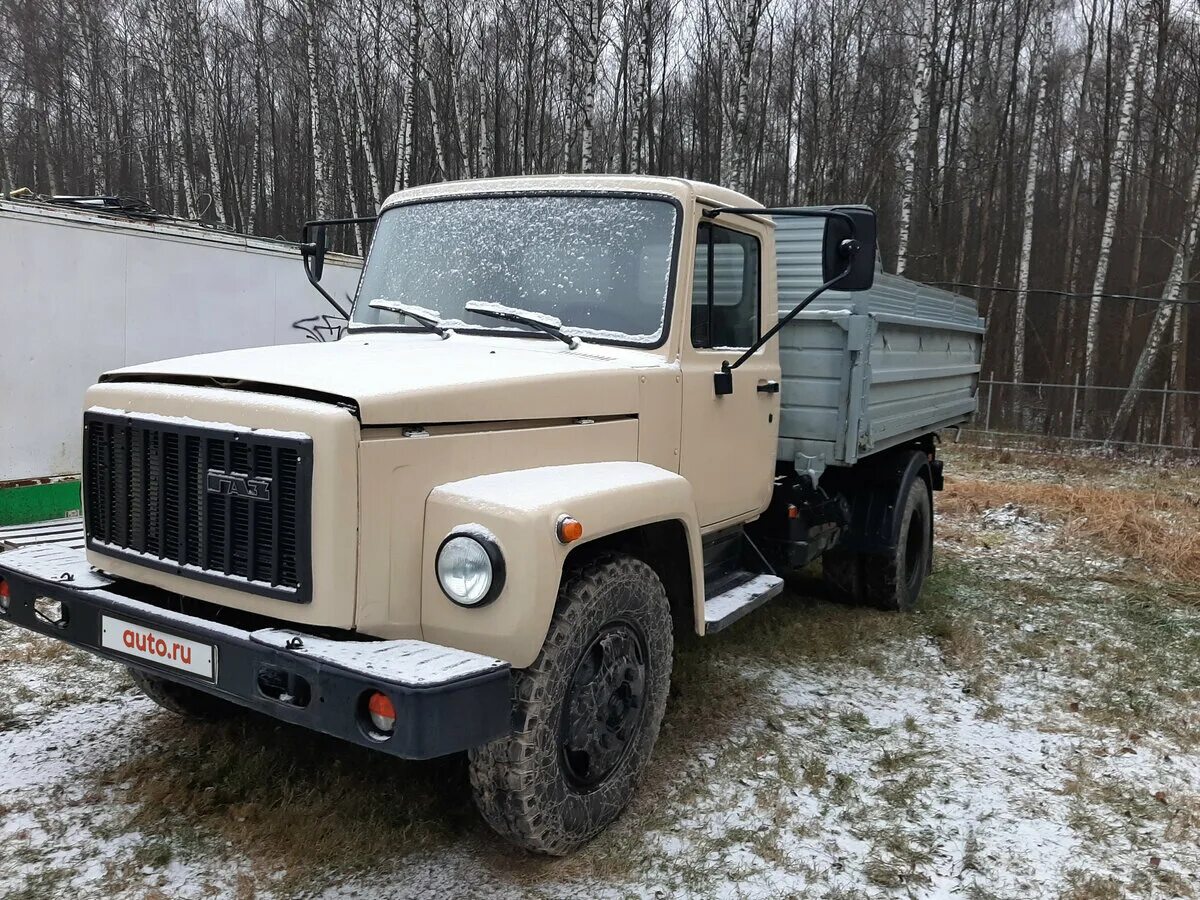 ГАЗ-3307 самосвал бежевый. ГАЗ 3307 военный. ГАЗ 3307 1993 года. ГАЗ 3307 год выпуска.