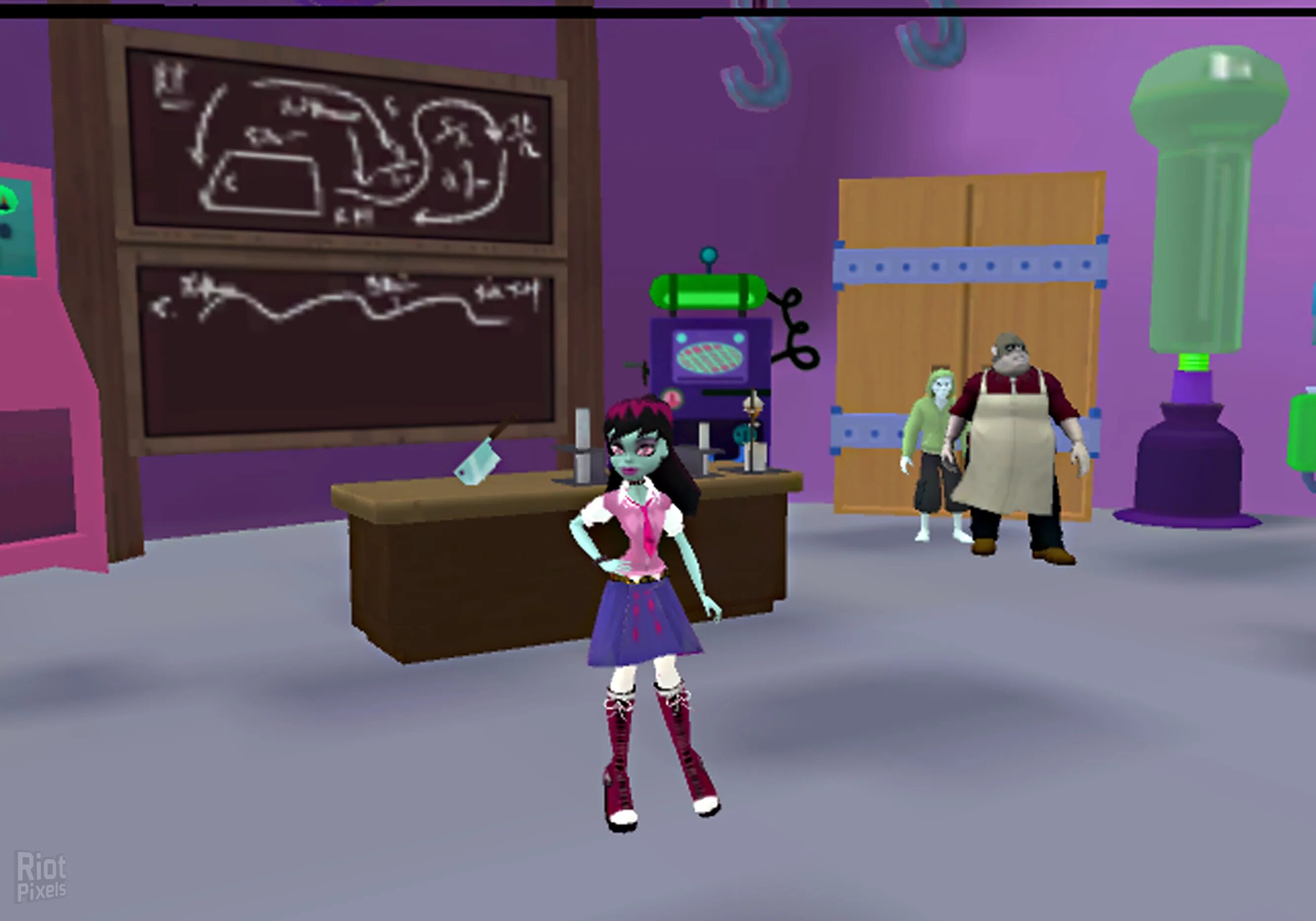 Video game high school. Monster high: new ghoul in school 2015. High school musical 3 игра. High school musical игра. Игры высшего класса.