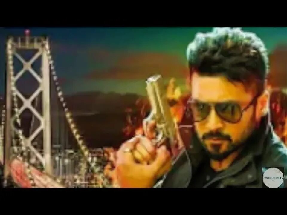 Индийские боевики 2021. Индийские фильмы 2021 рам чаран. Sanak фильм 2021. Новые индийские фильмы 2021. Большой бык (2021) india movie.