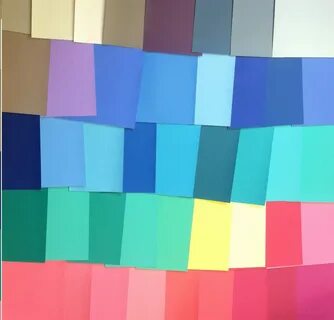 Came color