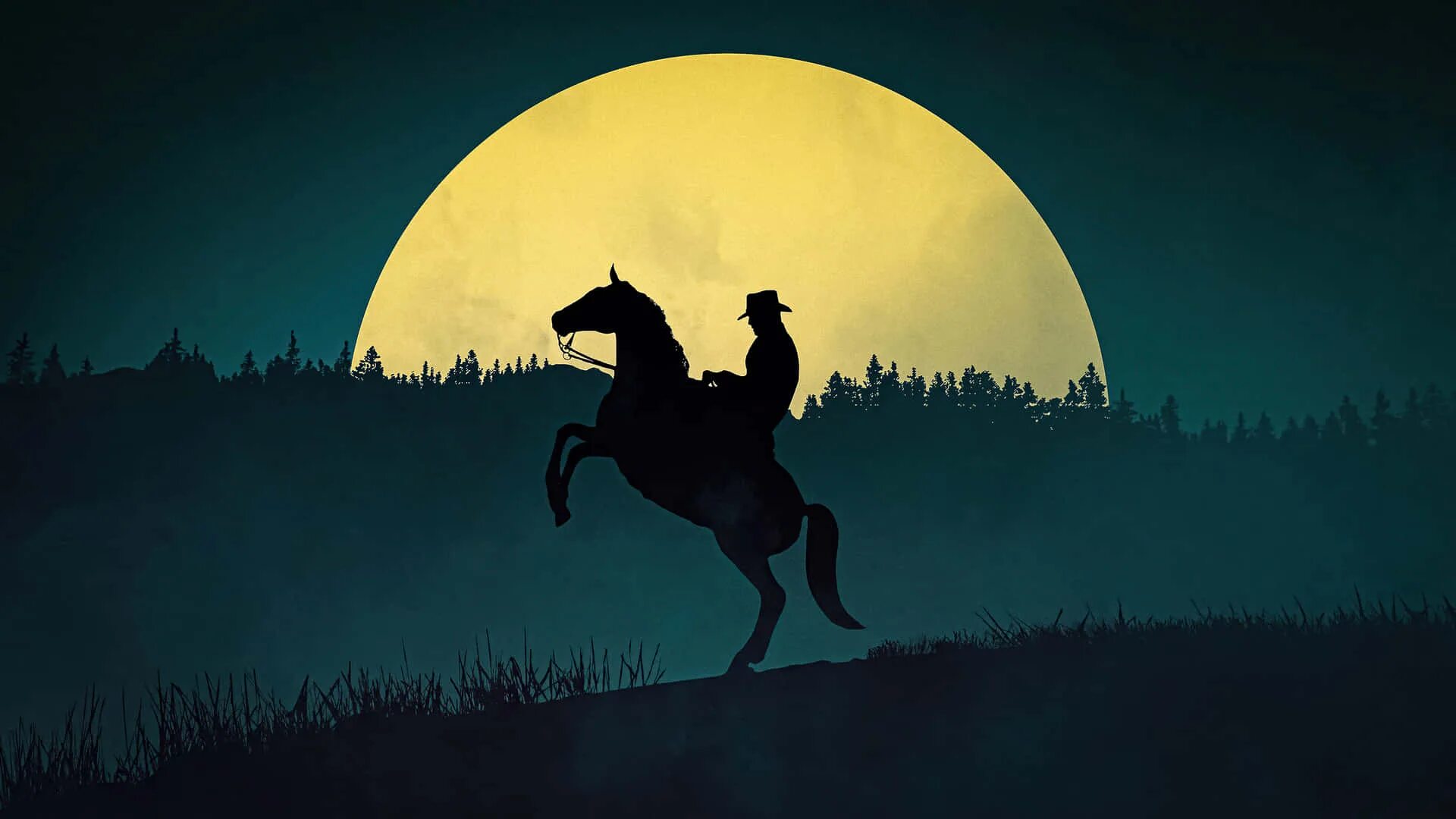 Обои redemption. Ред дед редемпшен 2. red dead redemption 2 фон. red dead redemption 2 обои.