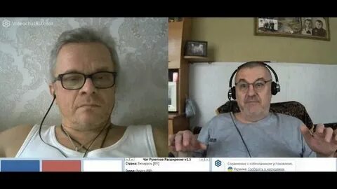 Базовый дед