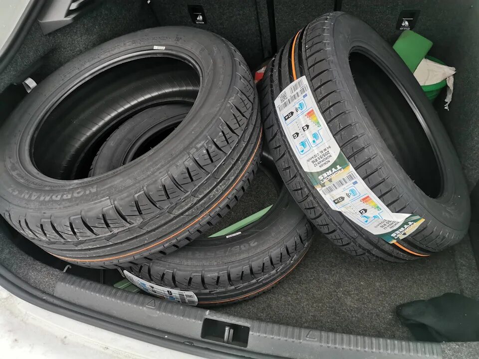 Нитто 860 185/65/15. Самая тихая резина r16. Goodyear efficientgrip performance 2 215/50 r17. Goodyear efficientgrip performance 215/55 r16. R16 245/70 marshal matrac x3 kl17 107h.