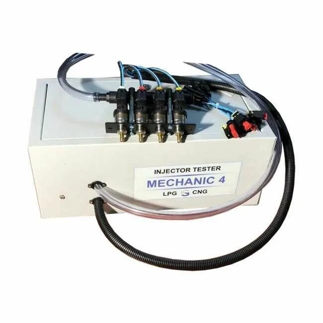 Test injector. Injector tester mechanic 4. стенд для промывки форсунок гбо. механик 4 стенд для проверки форсунок гбо. проверка газовой форсунки.
