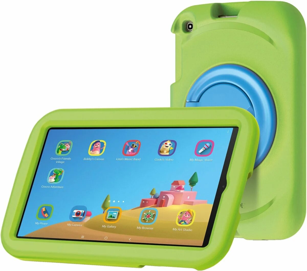 Child tab. Самсунг планшет детский a7 lite. samsung galaxy tab 8 kids. samsung galaxy tab a8 kids edition. планшеты samsung galaxy tab - kids edition.