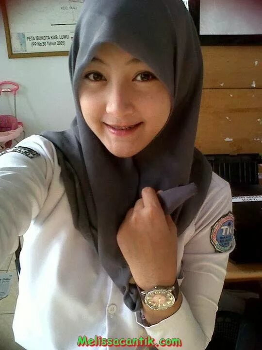 Abg smp sma hot ngentot. Abg sma Jilbab Bugil. Jilbab sma Bugil. PAP TT sma Jilbab.