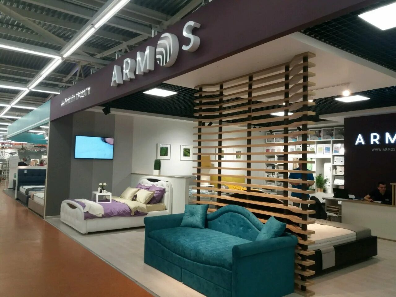 матрас land армос. армос магазин фото. армос блок вичуга. кровать монтана армос. армос иваново.