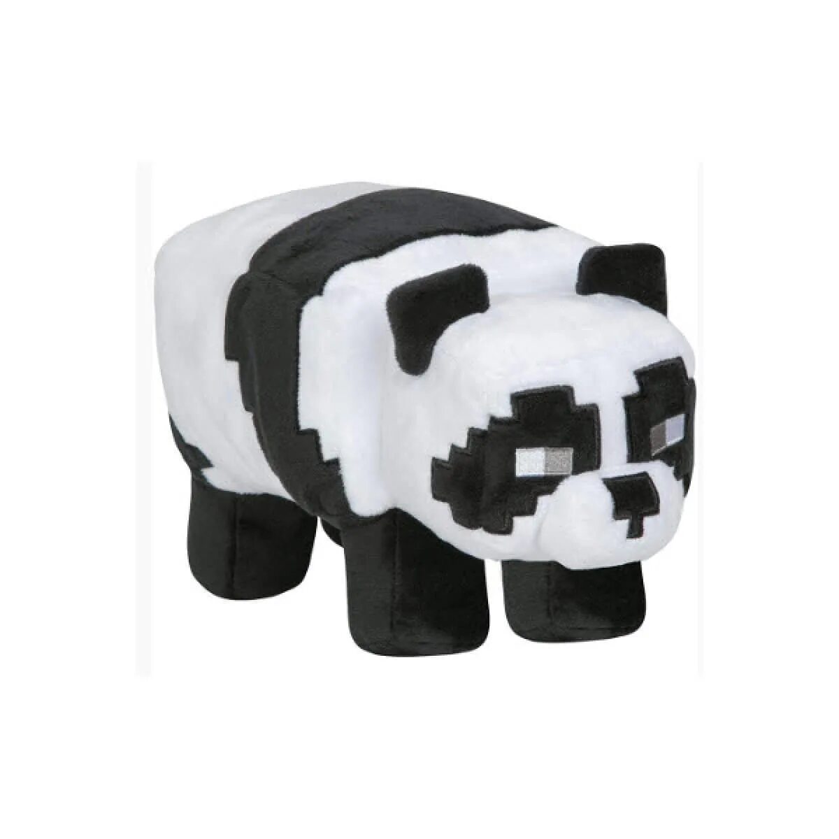 Minecraft крипер мягкая майнкрафт игрушка. Панда из майнкрафта плюшевая игрушка. J toy. Мягкая игрушка крипер. Крипер майнкрафт игрушка мягкая.