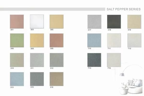 рал керамогранита для фасада. плитка 10х10 vitra текстура. Ral керамогранитной плитки. уральская палитра. керамогранит цветовая палитра.