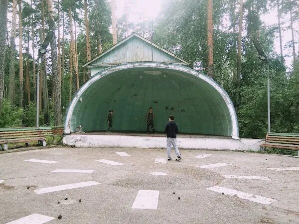 Родничок еловое. Родничок база отдыха Еловое Чебаркуль. База отдыха Родничок Чебаркуль. База отдыха Еловое Челябинск. База отдыха Родничок Челябинск Еловое.