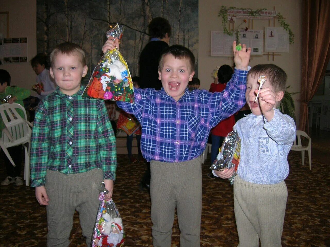 коррекционные детские дома. детские дома. донецкий республиканский дом ребенка. детский дом теремок донецк. детские дома.