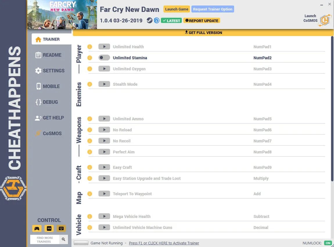 Far cry new dawn чит. фар край 4 new dawn. коллекционное издание far cry new dawn. Far cry new dawn чит. Far cry new dawn трейнер.