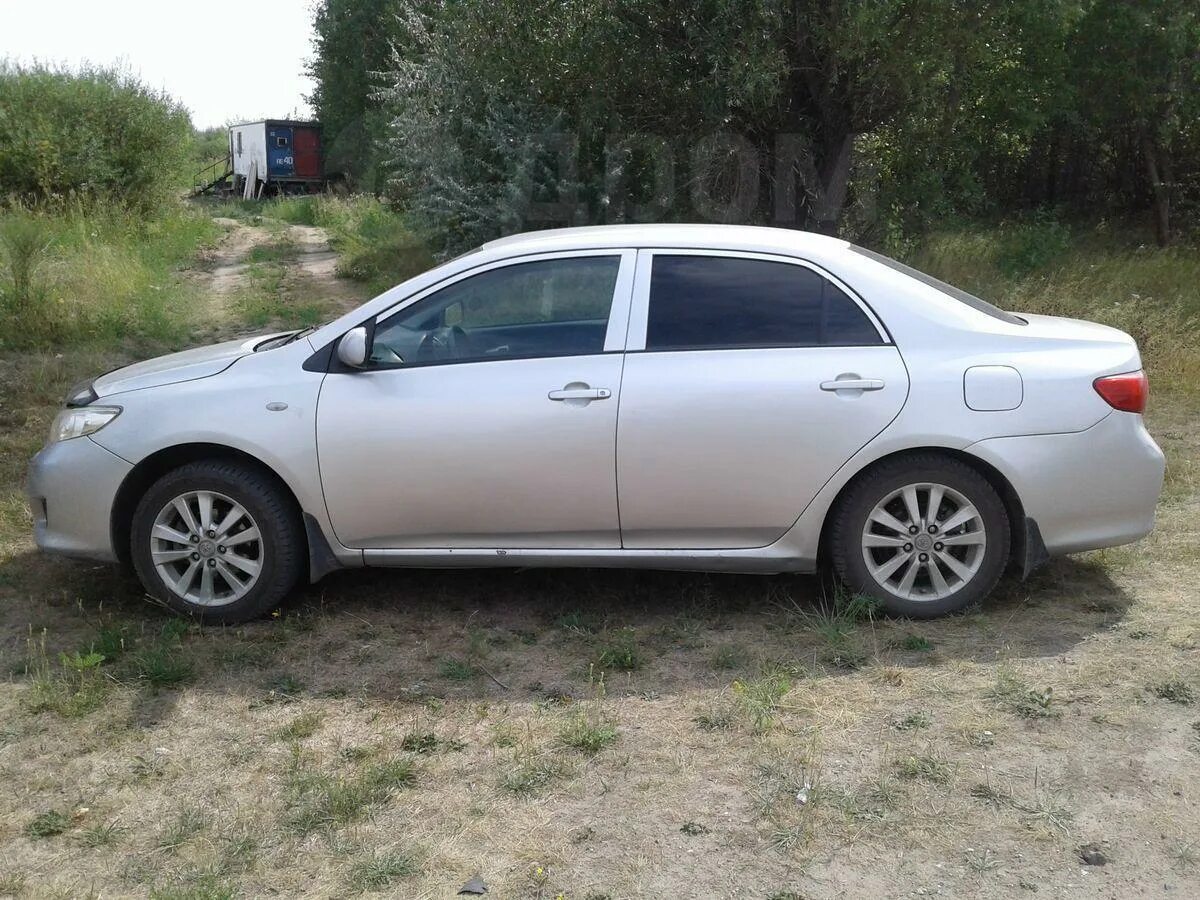 Белая toyota corolla 2007. Toyota corolla e150 2007. Серая королла 2007. Тойота королла 2008 1. Королла 2007 года механика.