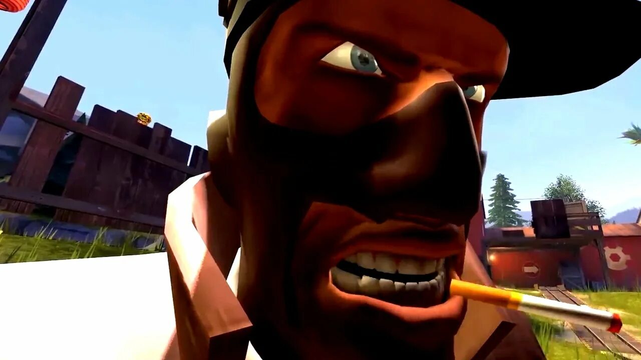 Find him. Comethazine bawskee 5. Ф нале зандор. Find him. Sorry officer.