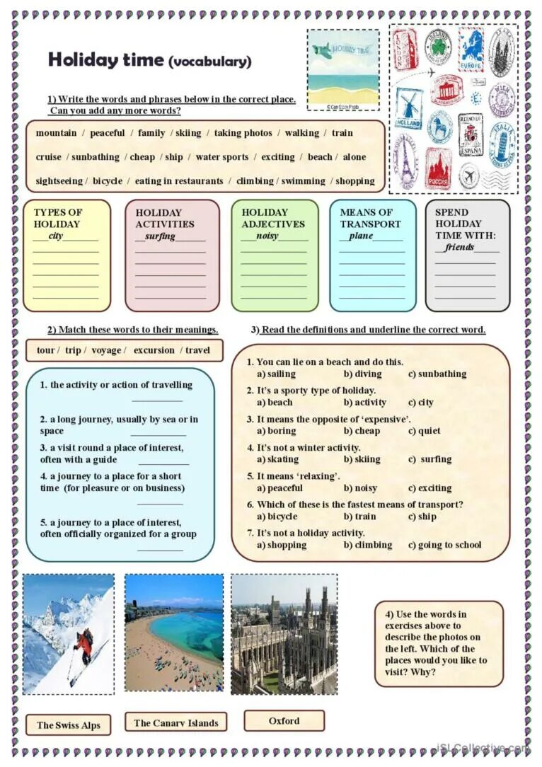 Задания на тему путешествия на английском. Путешествие Worksheets. Путешествия упражнения на английском. Путешествие на английском языке. Topic activities