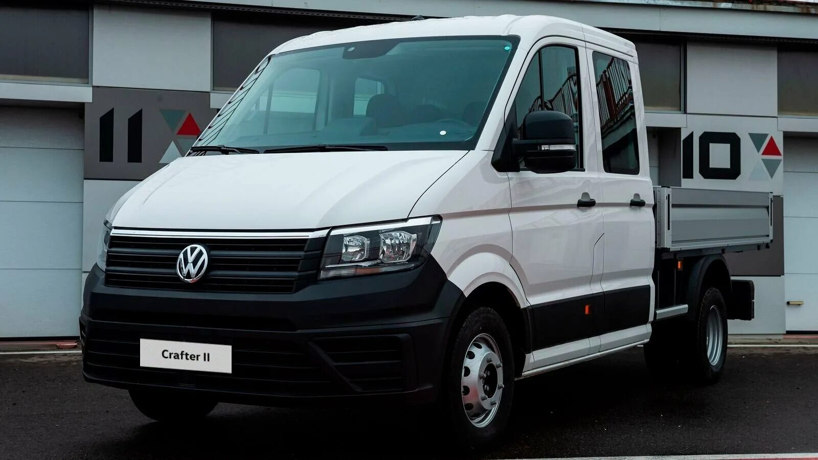 Фольксваген Крафтер 2021. Фольксваген Крафтер грузовой. Volkswagen Crafter 2019 грузовой. Крафтер 2022. Volkswagen crafter 2.0