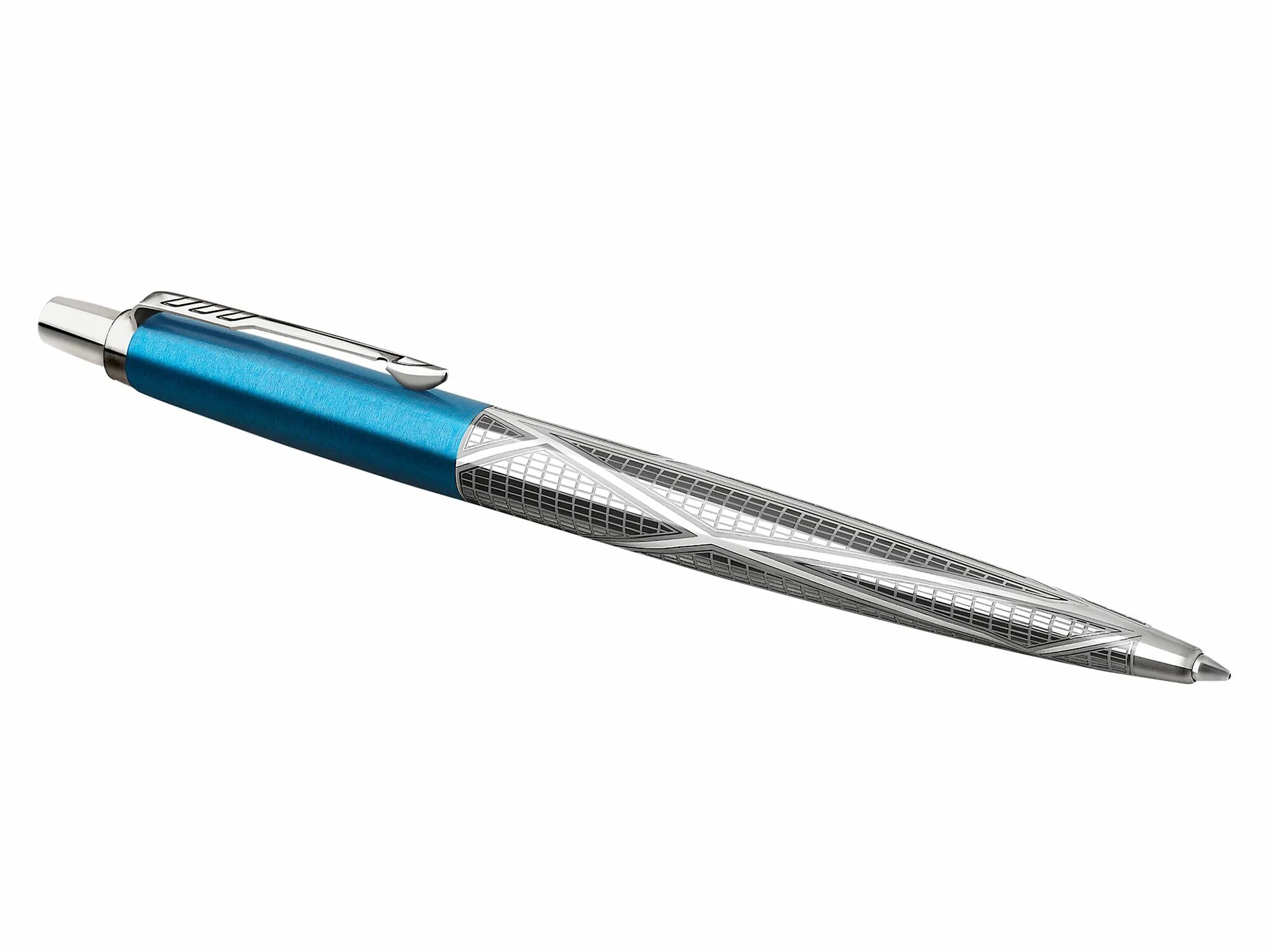 Ручка parker im special edition midnight astral. Parker jotter k175 special edition london architecture. Parker se. Ручка parker 2074144. Ручка parker im special edition midnight astral.