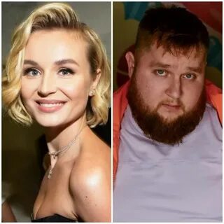 Что случилось с дмитрием пухляш