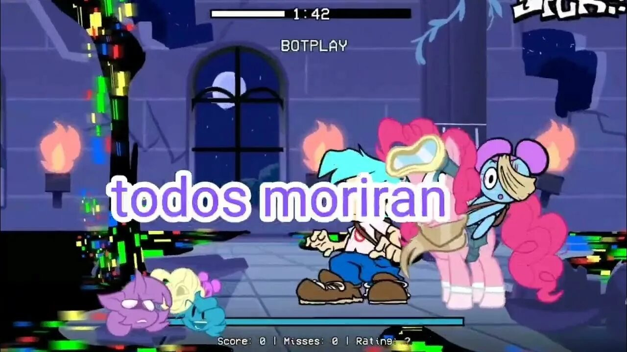 Что такое пони вирус. Pibby vs twilight sparkle. пони вирус. искорка пони вирус понитаун. 2 стадия пони вируса.