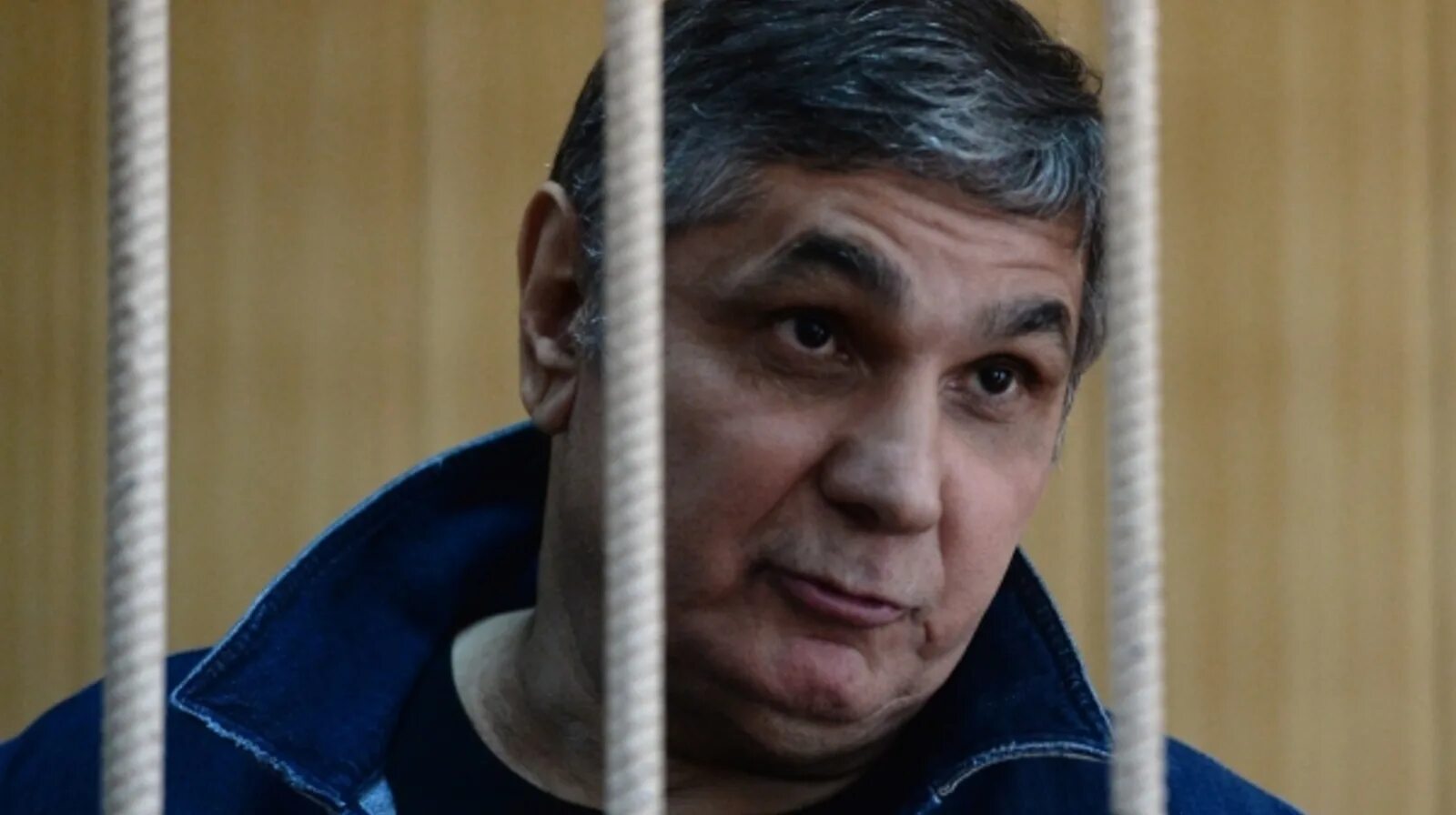 Шакро молодой последние новости 2025 года. Вадим калашов. алексей калашов. калашов вениамин. шакро молодой в молодости.
