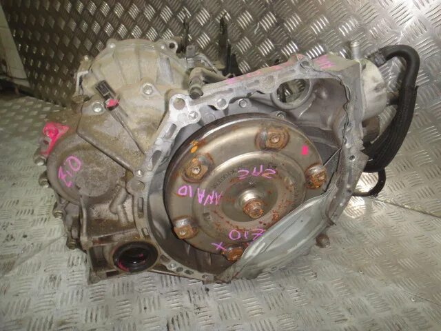 Вариатор рав 4 2014 года. Акпп rav 4 k112f2. вариатор тойота рав 4. cvt toyota rav4. вариатор кпп тойота рав 4.