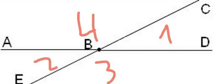 Вычисли углы если DBC. Угол ABC И угол CBD смежные. Сумма углов АБС И СБД смежные. Вычисли угол CBD, если ABC 50 градусов.