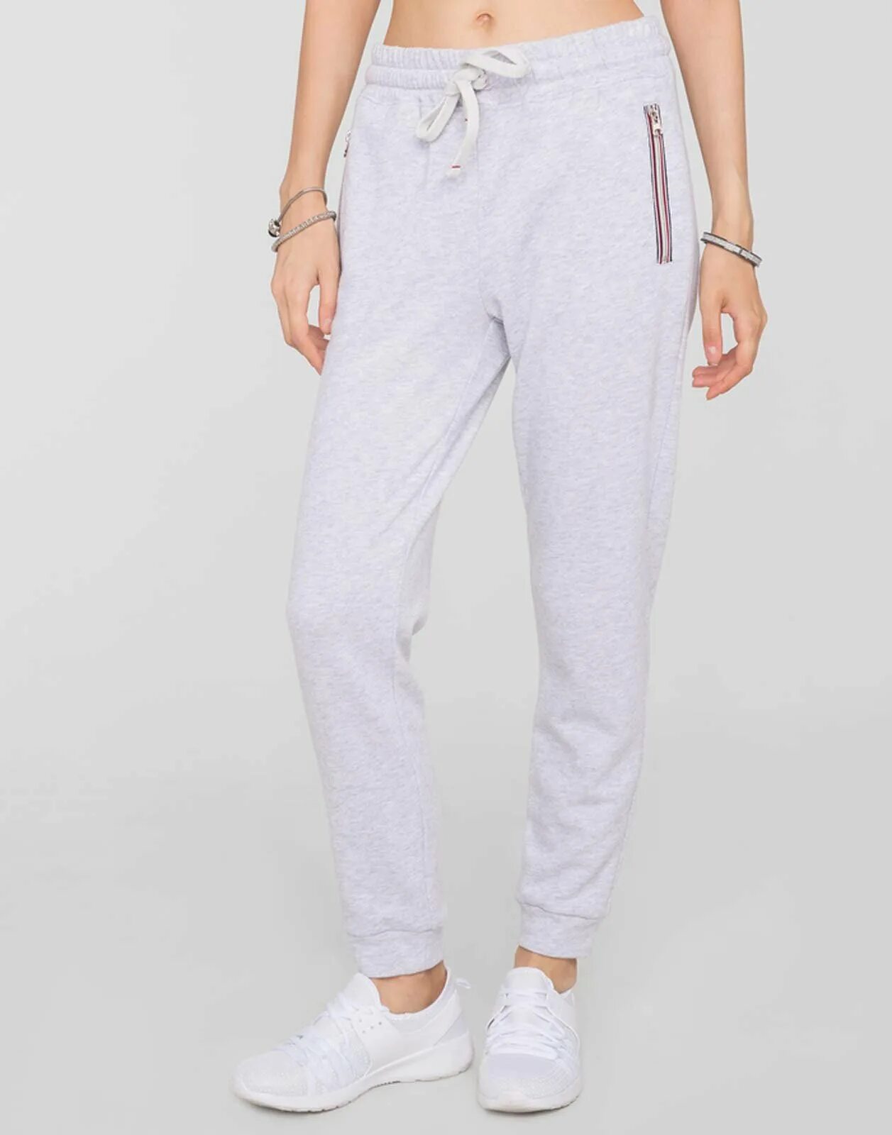 Штаны глории. Gloria jeans спортивные штаны. Брюки gpt007225. Брюки gloria jeans gpt 008426. Штаны глории.