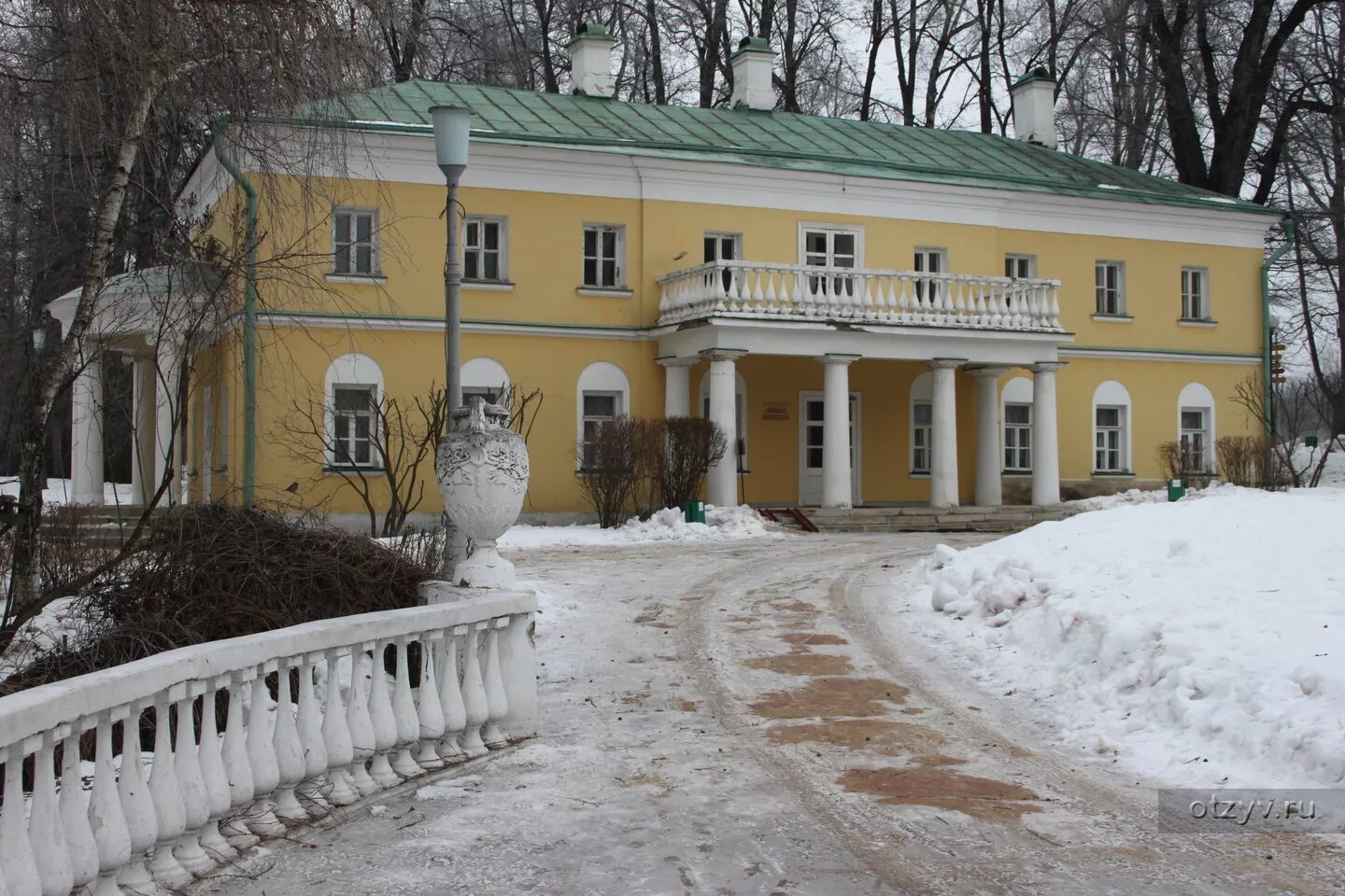 Ленинские горки московская область фото. Горки Ленинские музей-заповедник. Ленинские горки Московская. Музей-заповедник Ленинские горки, рабочий посёлок горки Ленинские. Усадьба Ленинские горки Москва.