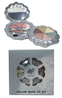 Rose deluxe