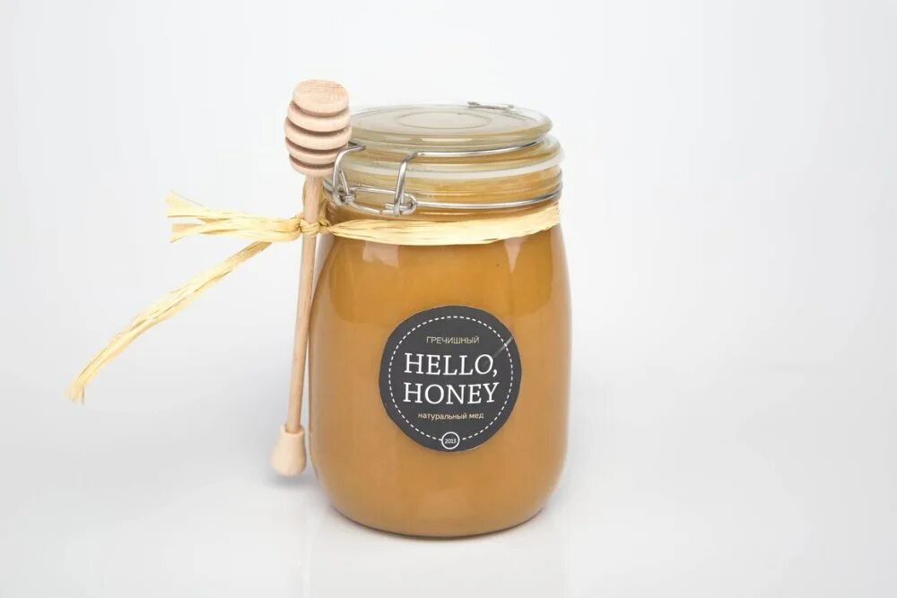 Хелло Хани мед. Привет мед. Авторский мед. Hello Honey мед значки.