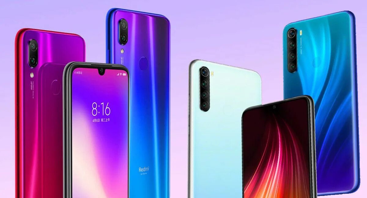 Купить redmi в рассрочку. Redmi Note 8t Pro. Xiaomi Note 8t. Redmi Note 7 2023. Redmi Note 7 Pro 8\128+.