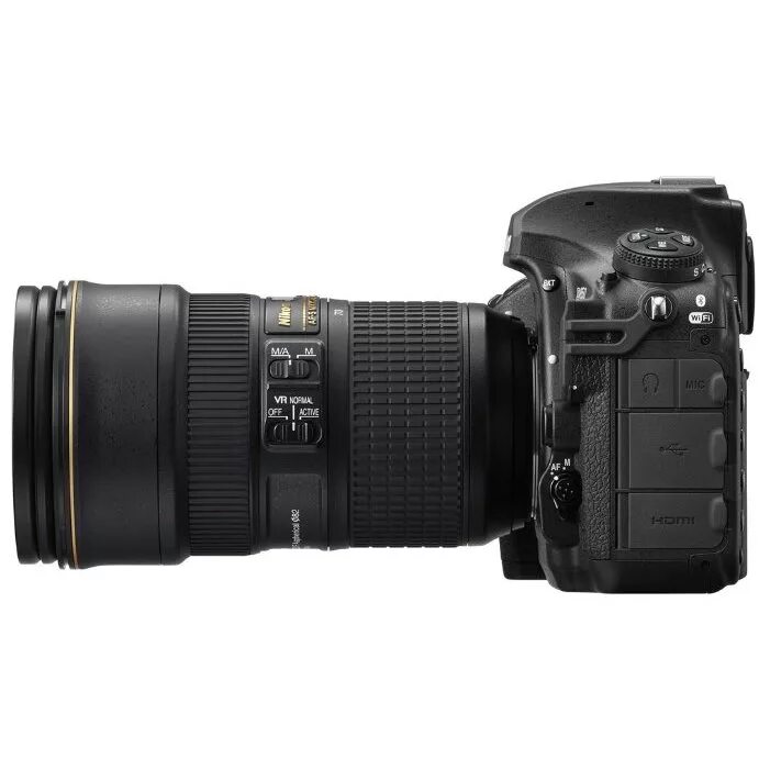 24 120mm 4g vr. Nikon d850. Nikon d850 Kit 24-120. Фотоаппарат Nikon d850 body. Фотоаппарат Кэнон 850д.