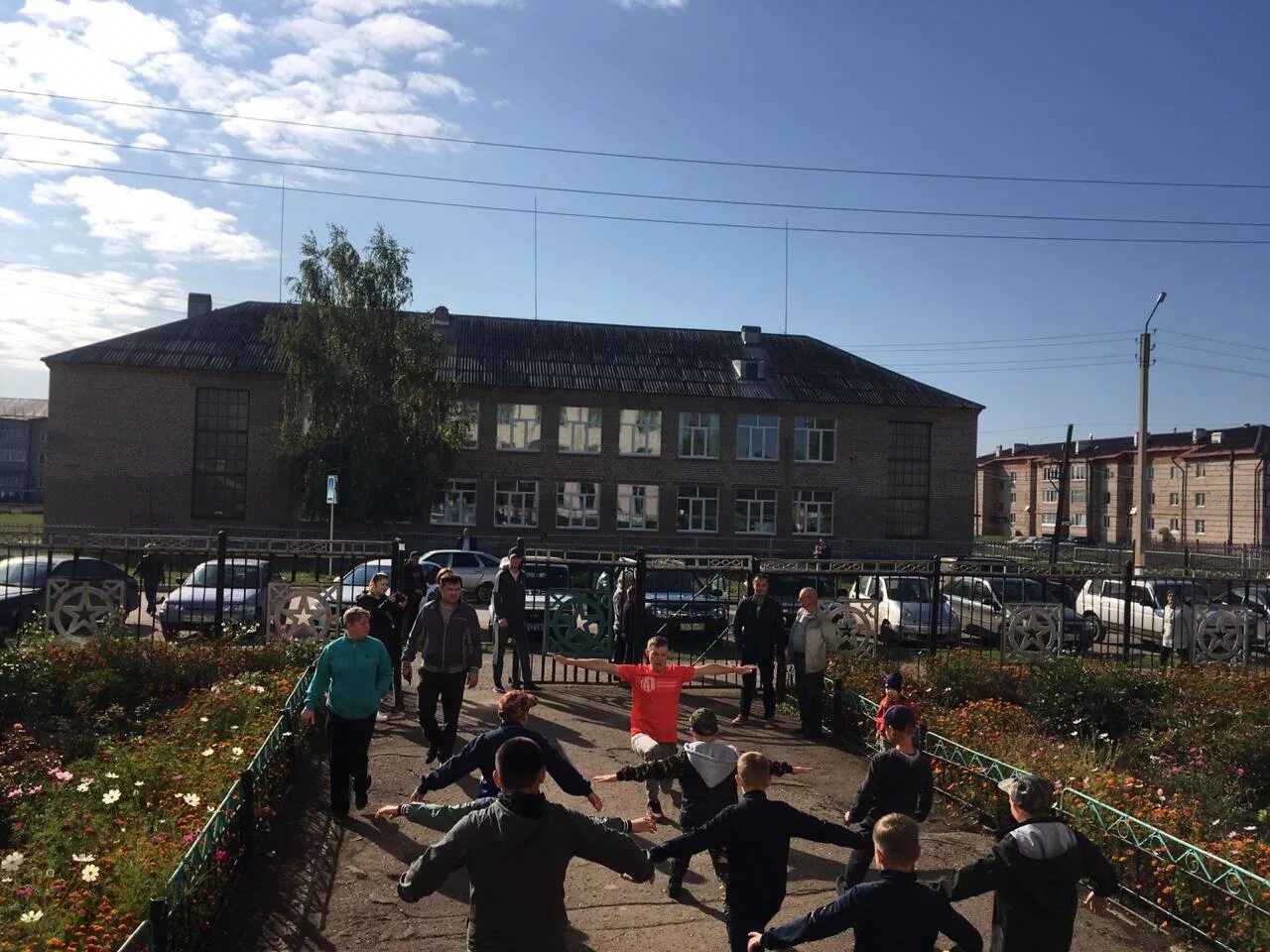 Погода туймазинский район село. Село Серафимовский Башкортостан. Серафимовский Туймазинский район. Серафимовский сельсовет Туймазинский район. Поселок Серафимовка Туймазинского района.