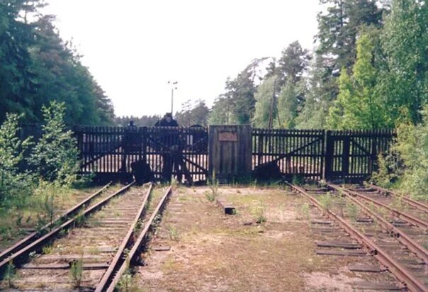 Станция краснофлотск 2. Электрички спб лебяжье. Электрички спб лебяжье. Электрички спб лебяжье. Станция прибытково.