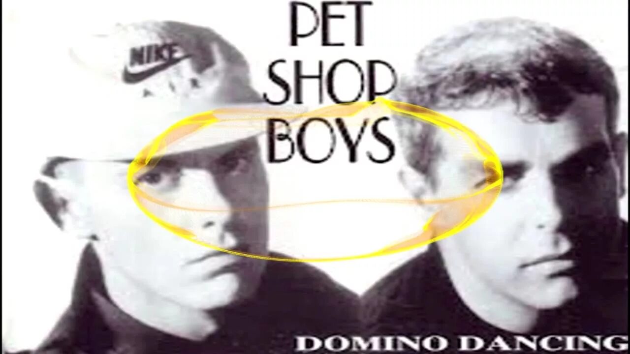 Pet shop boys Domino Dancing. Domino Dancing Pet shop boys девушка. Пет шоп Бойз Домино дансинг. Pet shop boys Domino Dancing Донна Боттман. Pet shop domino