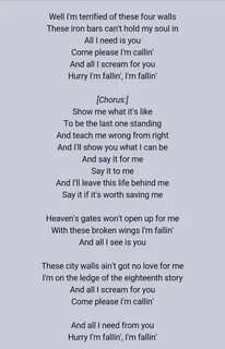 Песня lullaby nickelback