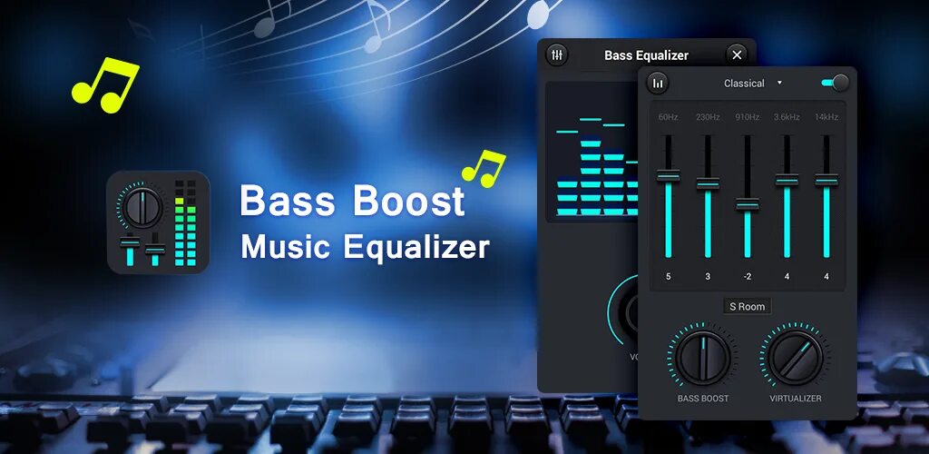 Bass equalizer. Эквалайзер усилитель Басов. Эквалайзер усилитель Басов и усилитель громкости. Бас буст эквалайзер. Басы приложение на ПК.