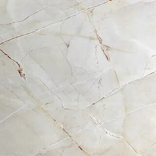 Valencia beige