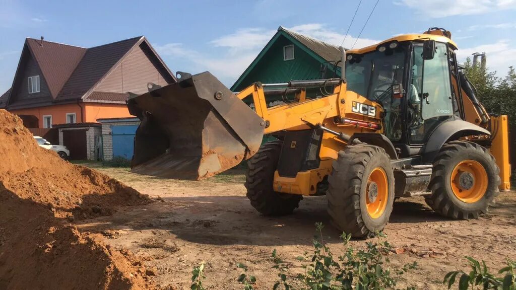 Погрузчик jcb 3cx. Jcb 3cx super. Jcb 3cx 4cx. Аренда экскаватора погрузчика в нижнем. Погрузчик jcb 4cx.