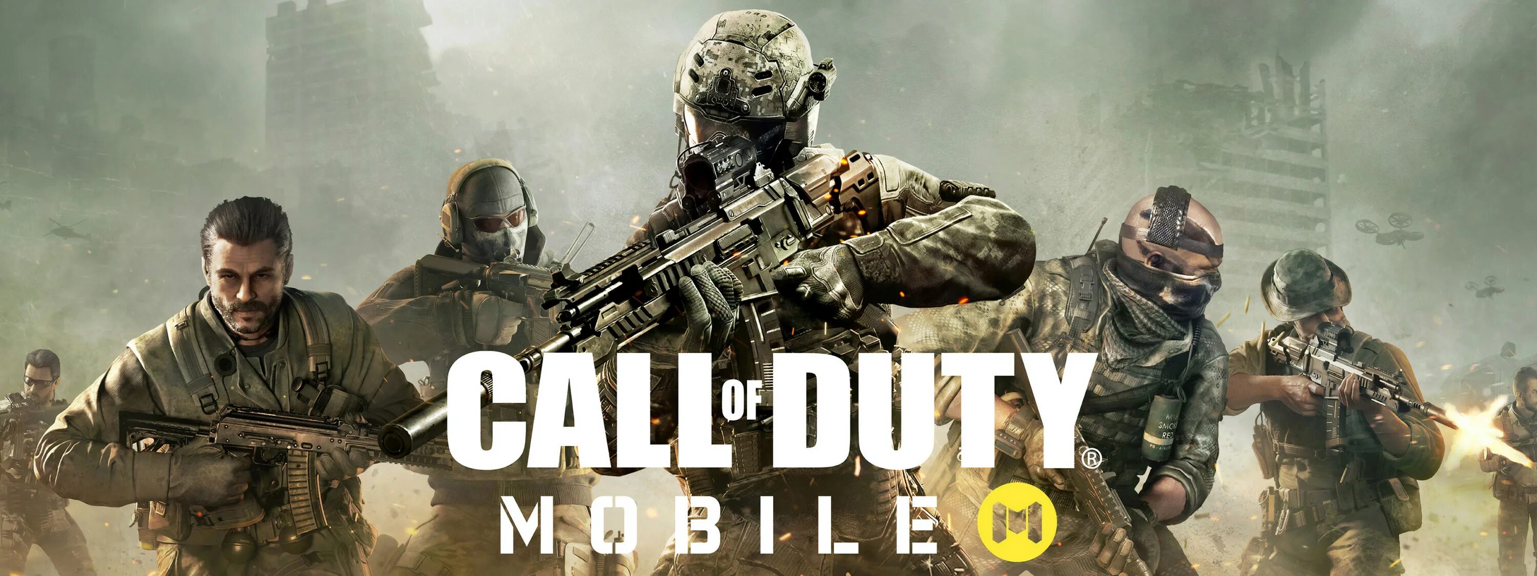 Call of Duty mobile. Call of Duty mobile команда. Никто Call of Duty. Никто Call of Duty mobile.