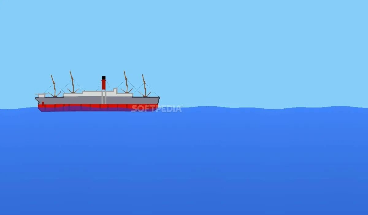 Корабль для игры Sinking ship Simulator. Sinking Sandbox 2. Ship Sandbox 2 Титаник. Sinking Simulator 2 Alpha 2.