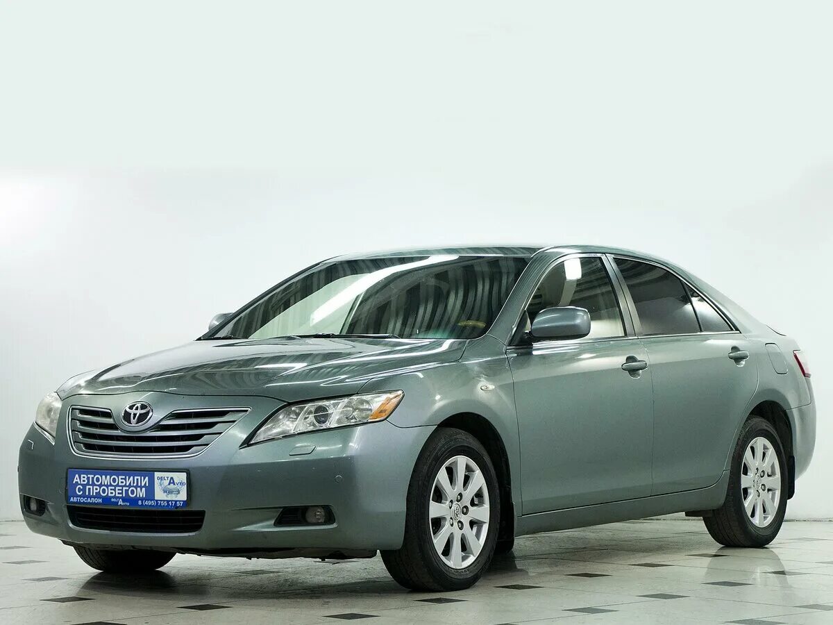 тойота рав 4 2010г. год выпуска 2010 года. киа рио 2010 хэтчбек черный. Toyota corolla 2008 1. ваз 2107 2010 2012.