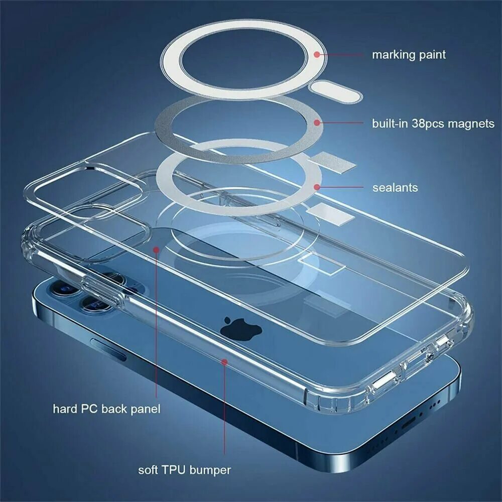 Чехол iphone 12 pro magsafe. Чехол Clear Case MAGSAFE 13 Pro. Чехол MAGSAFE для iphone 13 Pro Max. Чехол Apple iphone 13 Pro Clear Case MAGSAFE. Iphone 12 Pro Max MAGSAFE Case.