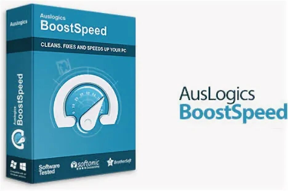 Auslogics BOOSTSPEED. Auslogics BOOSTSPEED 9. Auslogics BOOSTSPEED 10. Ауслоджик буст СПИД 8 ключи.