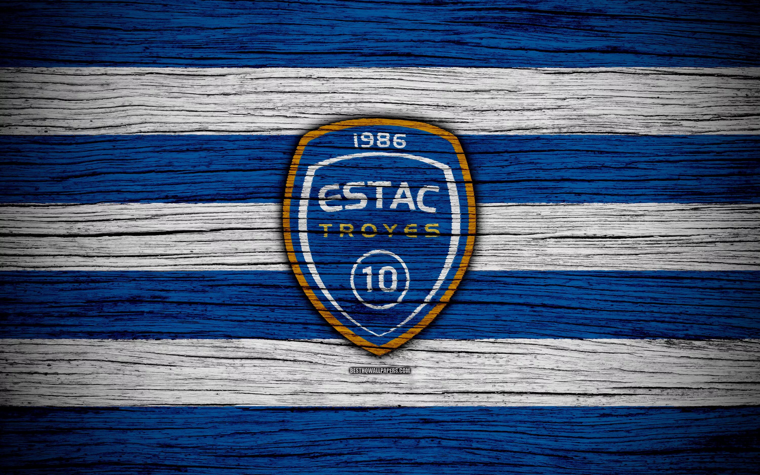Ffc texture